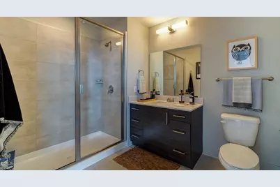 511 Fayetteville Street #S 03, Raleigh, NC 27601 - Photo 31