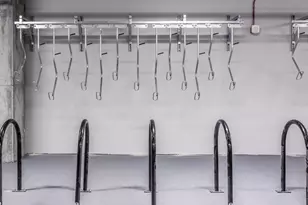 511 Fayetteville St, Raleigh, NC 27601 - Photo 19