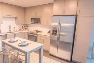 511 Fayetteville St, Raleigh, NC 27601 - Photo 21