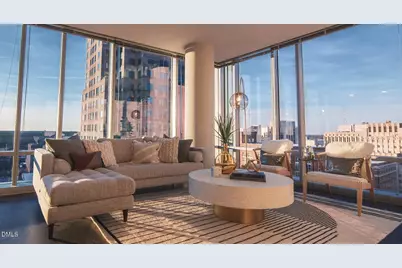 511 Fayetteville Street #S 03, Raleigh, NC 27601 - Photo 23