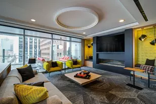 511 Fayetteville St, Raleigh, NC 27601 - Photo 9