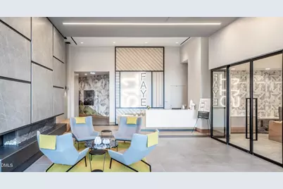 511 Fayetteville Street #S 03, Raleigh, NC 27601 - Photo 5