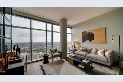 511 Fayetteville Street #S 03, Raleigh, NC 27601 - Photo 29