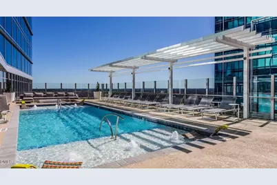 511 Fayetteville Street #S 03, Raleigh, NC 27601 - Photo 3