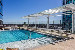 511 Fayetteville St, Raleigh, NC 27601 - Photo 3