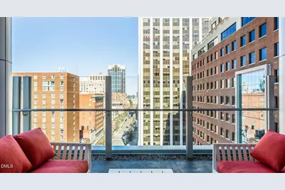 511 Fayetteville Street #S 03, Raleigh, NC 27601 - Photo 35