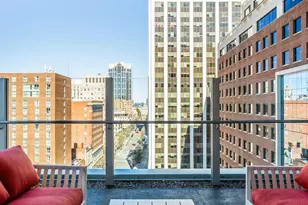 511 Fayetteville St, Raleigh, NC 27601 - Photo 35