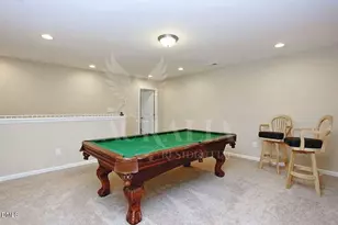 451 Shakespeare Dr, Morrisville, NC 27560 - Photo 7