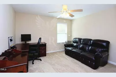 451 Shakespeare Drive, Morrisville, NC 27560 - Photo 11