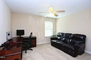 451 Shakespeare Dr, Morrisville, NC 27560 - Photo 11