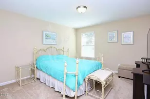 451 Shakespeare Dr, Morrisville, NC 27560 - Photo 9