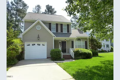 9 Casabelle Court, Durham, NC 27713 - Photo 1