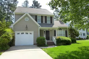 9 Casabelle Ct, Durham, NC 27713 - Photo 1