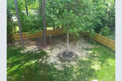 9 Casabelle Court, Durham, NC 27713 - Photo 19