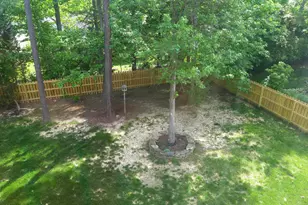 9 Casabelle Ct, Durham, NC 27713 - Photo 19