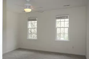 9 Casabelle Ct, Durham, NC 27713 - Photo 13