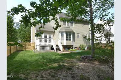 9 Casabelle Court, Durham, NC 27713 - Photo 23