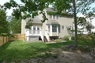 9 Casabelle Ct, Durham, NC 27713 - Photo 23