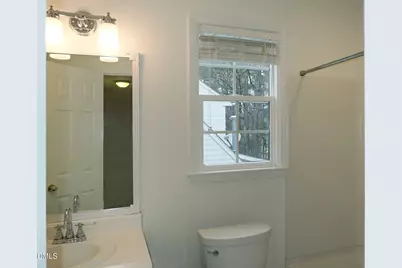 9 Casabelle Court, Durham, NC 27713 - Photo 15