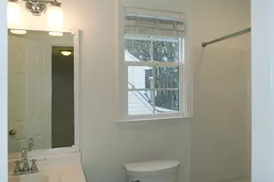 9 Casabelle Ct, Durham, NC 27713 - Photo 15