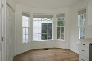 9 Casabelle Ct, Durham, NC 27713 - Photo 9