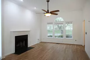 9 Casabelle Ct, Durham, NC 27713 - Photo 3