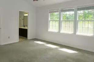 9 Casabelle Ct, Durham, NC 27713 - Photo 11