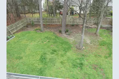 9 Casabelle Court, Durham, NC 27713 - Photo 17