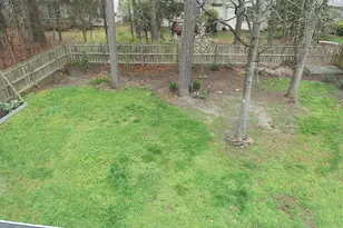 9 Casabelle Ct, Durham, NC 27713 - Photo 17