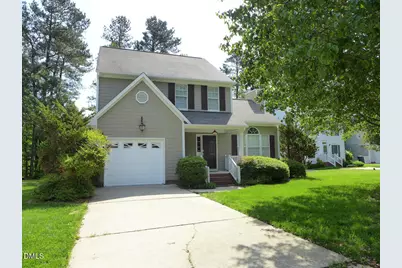 9 Casabelle Court, Durham, NC 27713 - Photo 21