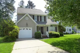 9 Casabelle Ct, Durham, NC 27713 - Photo 21