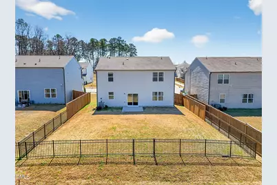 3601 Dragonfly River Court, Raleigh, NC 27604 - Photo 43