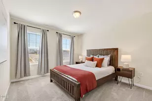 3601 Dragonfly River Ct, Raleigh, NC 27604 - Photo 31