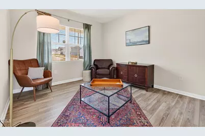 3601 Dragonfly River Court, Raleigh, NC 27604 - Photo 9