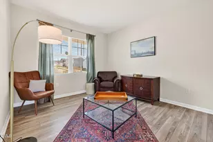 3601 Dragonfly River Ct, Raleigh, NC 27604 - Photo 9