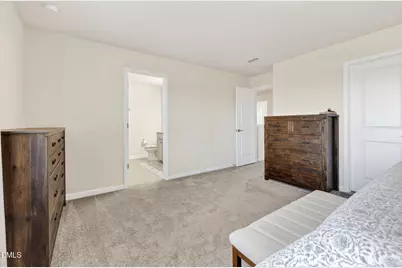 3601 Dragonfly River Court, Raleigh, NC 27604 - Photo 27