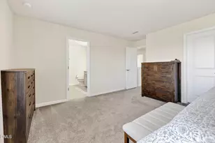 3601 Dragonfly River Ct, Raleigh, NC 27604 - Photo 27