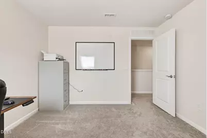 3601 Dragonfly River Court, Raleigh, NC 27604 - Photo 37