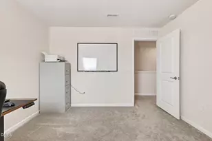 3601 Dragonfly River Ct, Raleigh, NC 27604 - Photo 37