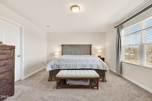 3601 Dragonfly River Ct, Raleigh, NC 27604 - Photo 25