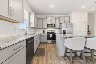 3601 Dragonfly River Ct, Raleigh, NC 27604 - Photo 15