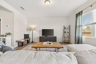 3601 Dragonfly River Court, Raleigh, NC 27604 - Photo 13