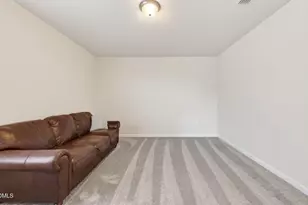 3601 Dragonfly River Ct, Raleigh, NC 27604 - Photo 23