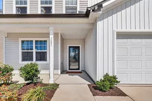 3601 Dragonfly River Ct, Raleigh, NC 27604 - Photo 5