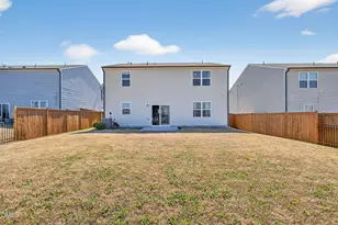 3601 Dragonfly River Ct, Raleigh, NC 27604 - Photo 41