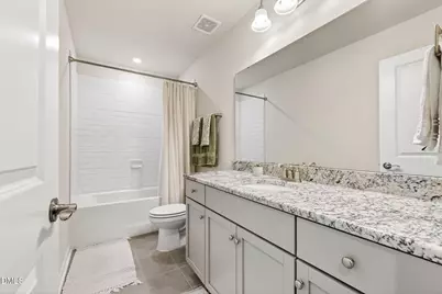 3601 Dragonfly River Court, Raleigh, NC 27604 - Photo 33