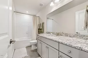 3601 Dragonfly River Ct, Raleigh, NC 27604 - Photo 33