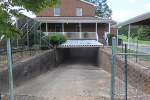 348 Burkes Farm Dr, Pittsboro, NC 27312 - Photo 31