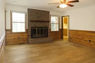 348 Burkes Farm Dr, Pittsboro, NC 27312 - Photo 11