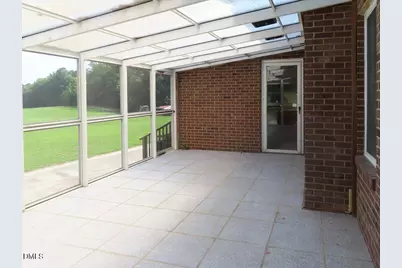 348 Burkes Farm Drive, Pittsboro, NC 27312 - Photo 29